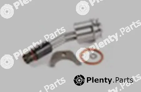 Defa 412530 — Heating Element, engine preheater system