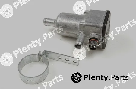 Defa 411715 — Heating Element, engine preheater system