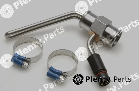 Defa 411429 — Heating Element, engine preheater system