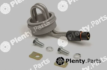 Defa 411582 — Heating Element, engine preheater system