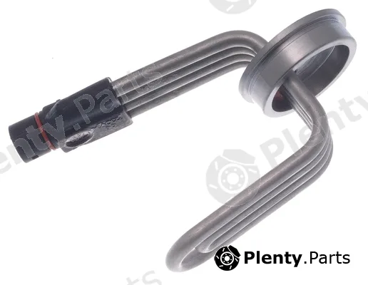 Defa 411054 — Heating Element, engine preheater system