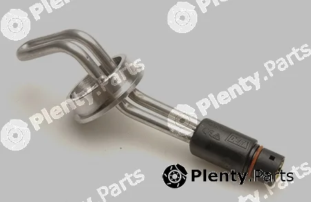 Defa 411030 — Heating Element, engine preheater system