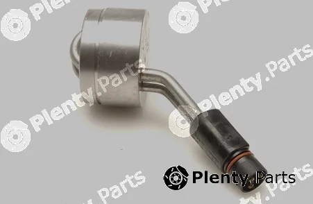 Defa 411123 — Heating Element, engine preheater system