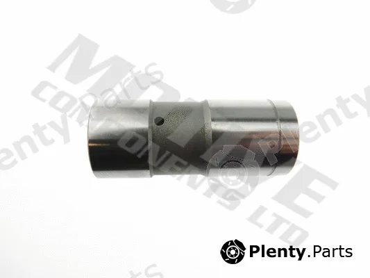 Motive CF46 — Tappet