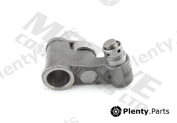 Motive RA64 — Rocker Arm, engine timing
