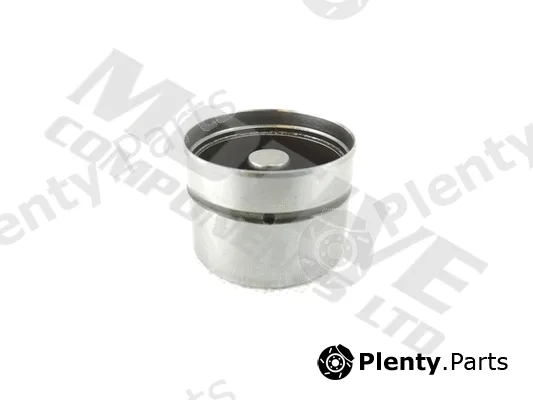 Motive HL61 — Tappet