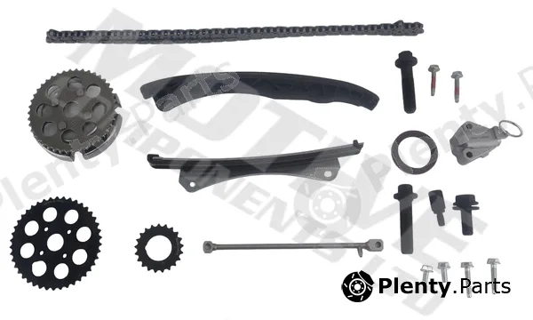 Motive TCK257 — Timing Chain Kit
