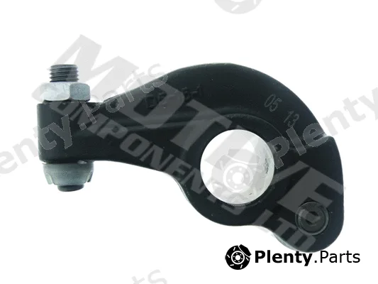 Motive RA71 — Rocker Arm, engine timing