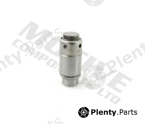 Motive HL39 — Tappet
