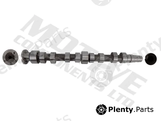 Motive T4008 — Camshaft