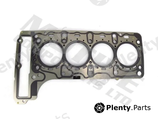 Motive HGM9034ELR — Gasket, cylinder head