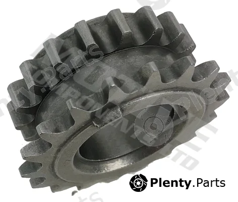Motive CG2151 — Sprocket, crankshaft