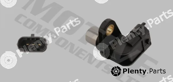 Motive CPS4025 — Sensor, crankshaft pulse