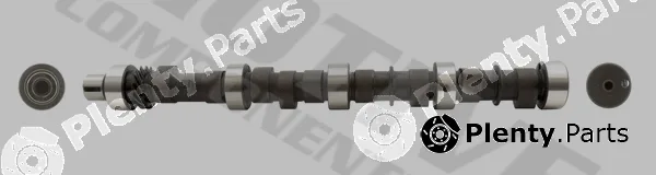 Motive T7390 — Camshaft
