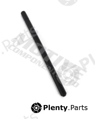 Motive DS03 — Drive Shaft, oil pump
