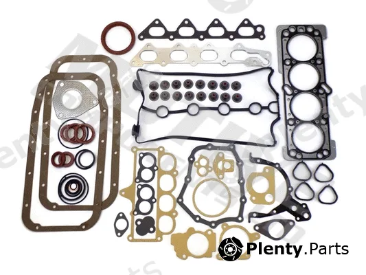 Motive FXY5998 — Full Gasket Kit, engine