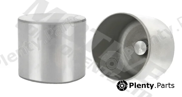 Motive CF361 — Tappet