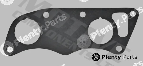 Motive MGG608 — Gasket, intake manifold