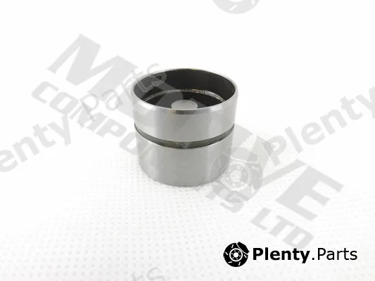 Motive HL64 — Tappet