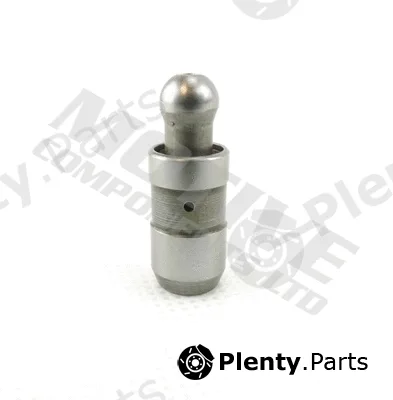 Motive HL120 — Tappet