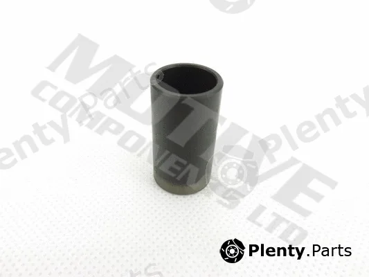 Motive CF10 — Tappet