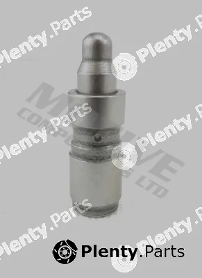 Motive HL107 — Tappet