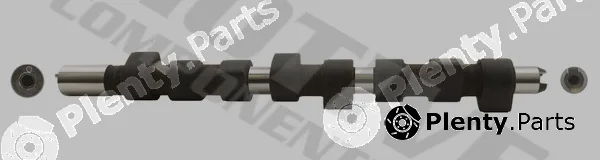 Motive T8054 — Camshaft