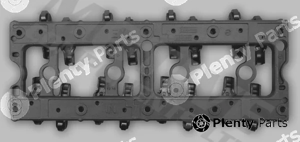 Motive FRAC60 — Rocker Arm Bridge