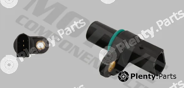Motive CPS4004 — Sensor, crankshaft pulse
