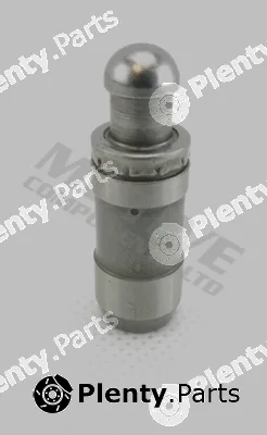 Motive HL78 — Tappet
