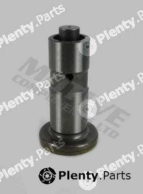 Motive HL26 — Tappet