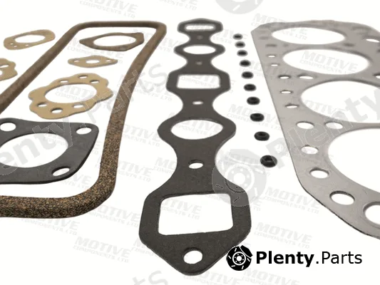 Motive HSL663 — Gasket Kit, cylinder head