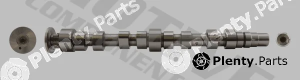 Motive T2177 — Camshaft