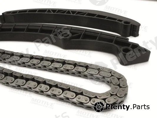 Motive TCK339 — Timing Chain Kit