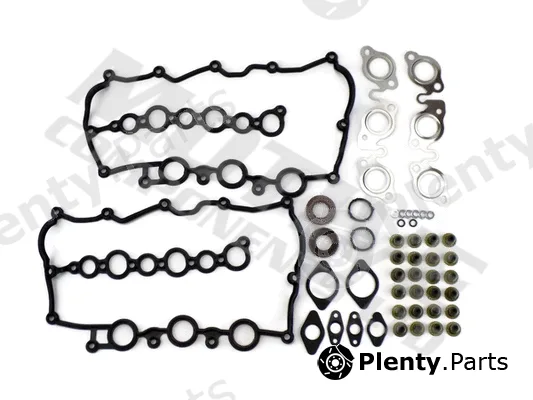 Motive HSL9040 — Gasket Kit, cylinder head