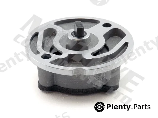 Motive OP107 — Oil Pump