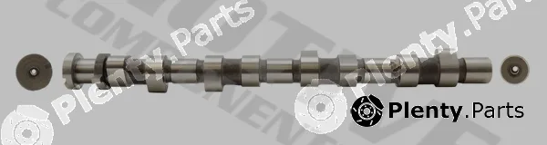 Motive T8129 — Camshaft