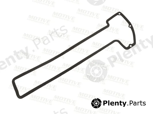 Motive RCL180 — Gasket, cylinder head cover