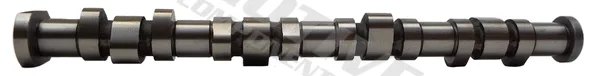 Motive T2129 — Camshaft