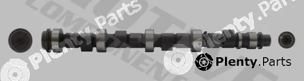 Motive T1005 — Camshaft