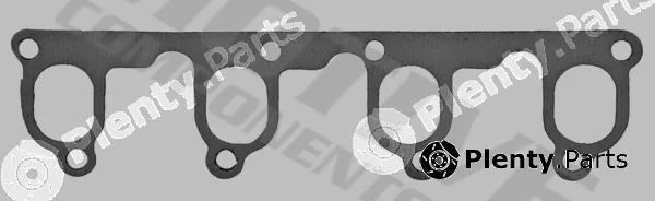 Motive MGW592 — Gasket, intake manifold