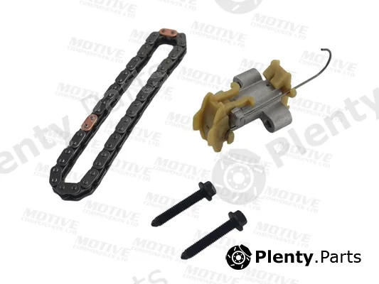 Motive TCK335 — Timing Chain Kit