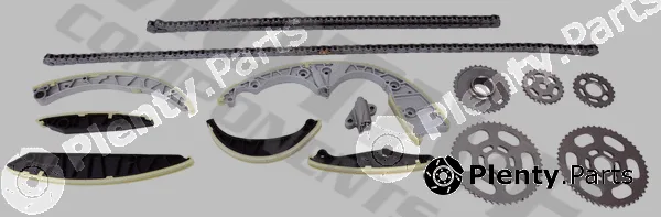 Motive TCK314 — Timing Chain Kit