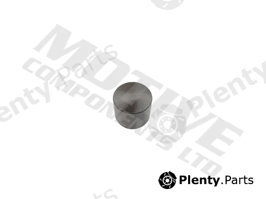 Motive CF363 — Tappet