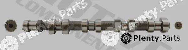Motive T8301 — Camshaft