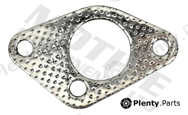 Motive MGP415 — Gasket, exhaust manifold
