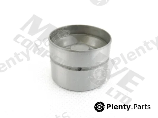 Motive HL66A — Tappet