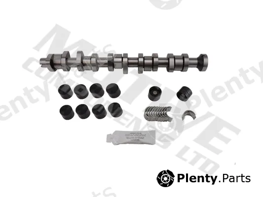 Motive T067KB — Camshaft Kit