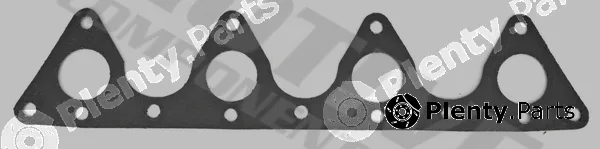 Motive MGR954 — Gasket, exhaust manifold