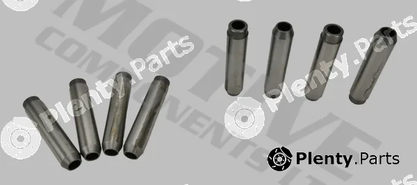 Motive G1109 — Valve Guide